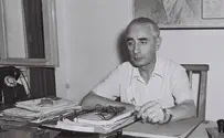 שאלות 'עסק הביש' לא גוועו
