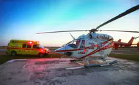 MDA: 18 people drowned to death since start of swimming season
