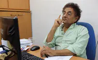 Journalist denounces Jews wanting to live in historic Jerusalem