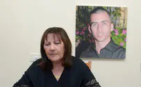 Захава Шауль – Беннету: «А если бы это был ваш сын?»