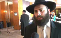'European Parliament lets BDS demonize Israel'