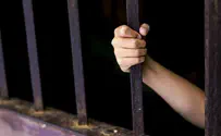 «Мы остались одни, не имея возможности защитить себя»
