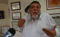 "תחרות תעשה טוב לכשרות"