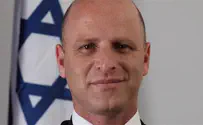 צילום: בתי המשפט יש הבדל בין עבודה בשבת ועבודה במוצ"ש