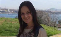 Esti Weinstein saga: Haredi community unfairly maligned?
