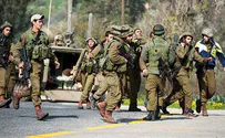 What has Israel learned from the Second Lebanon War?