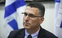 'Why didn't Israel demand compensation from Turkey?'