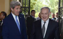 Despite fierce criticism, Netanyahu defends Turkey agreement