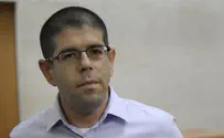 שימוש של שופט בחוק הלאום - לא ראוי