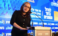 קול תקשורתי אחר במרחב הישראלי  