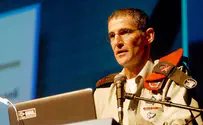 'In next war, thousands of rockets will hit in heart of Israel'