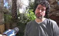 החוק משתק את השיח הציבורי וסותם פיות