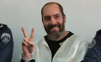 ג'ק טייטל מבקש: "תנו לי לצאת לברית"