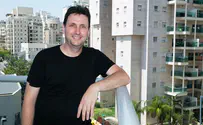 עניין אישי והפעם עם אבי סגל