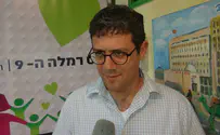 "ביטול חזקת הגיל הרך מיטיב עם הנשים"