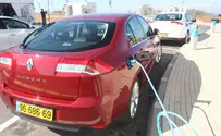Government to subsidize system to save children left in cars