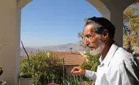 בני קצובר בהמלצה: "הוכפשתם? תתבעו'''