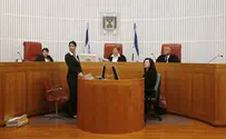 העליון: תשלום שכר מינימום - חובה בזמן
