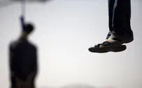 Iran to execute three Shiite-Arab political prisoners