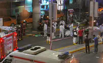 קנס לערוץ 20. העילה: שידר חדשות