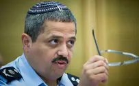 נתניהו נגד המפכ״ל: ״רמיזה שקרית״