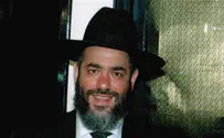 צה"ל הרס שני בתי מחבלים
