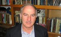 מאיר אינדור: עסקה טובה