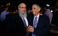 מוטי זיסר ז"ל הובא למנוחות