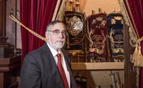 Belgian court rules shechita bans unconstitutional