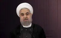 Iran currency hits record low as US policy to change under Trump