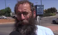 Baruch Marzel: You don't neutralize terror - you crush it