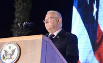 שתיקת הח"כים הערבים - מקוממת