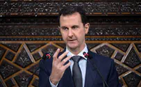 Assad claims: Western nations are secretly doing deals with us