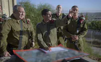 לא נגדיל את מספר הלוחמות בצה"ל