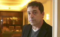 רשות השידור הרוויחה את סגירתה ביושר