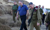 הכלת הטרור והכאב