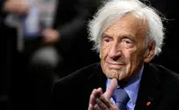 In Romania, poignant memories of Holocaust survivor Wiesel