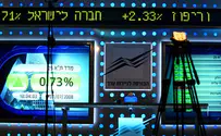 Cabinet approves turning stock exchange into a for-profit