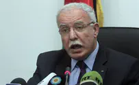 PA 'Confident' UNHRC Committee Will Find Israel Guilty