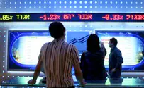 מדד חדש בבורסה - "תל-בונד תשואות"