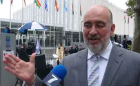 «Вызов Ливни на допрос – акт государственного терроризма»