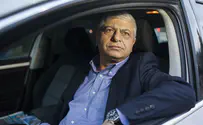 מעלה אדומים: ש"ס פורשת מהקואליציה