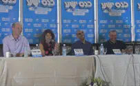 הציוץ שהפך לתקרית בינלאומית
