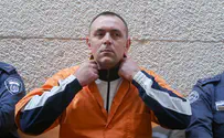 רומן זדורוב יזכה למשפט חוזר