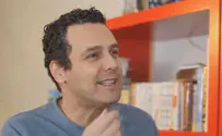 עודד מנשה: זה המתכון ללימוד תורה טוב