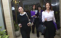 הפשרה טובה, השיטה לא נשברה