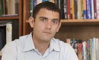 חוזרים לשורשים        