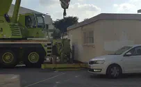 בני ברק ממשיכה לכרסם בחינוך הממ"ד