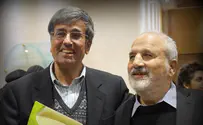 חבר ועדת ביטון: השינוי יגיע מלמעלה