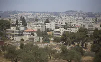 Chukat (Israel): The Temple Institute on the parsha
